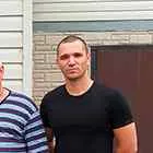 Назаров Александр