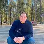 Котов Арсений