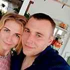 Владимиров Владислав