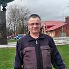 Васильев Михаил