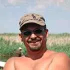 Князев Тимофей